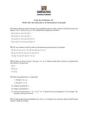 Evaluación Matemática Pitágoras 8°B - Evaluación Matemáticas Unidad 3 ...