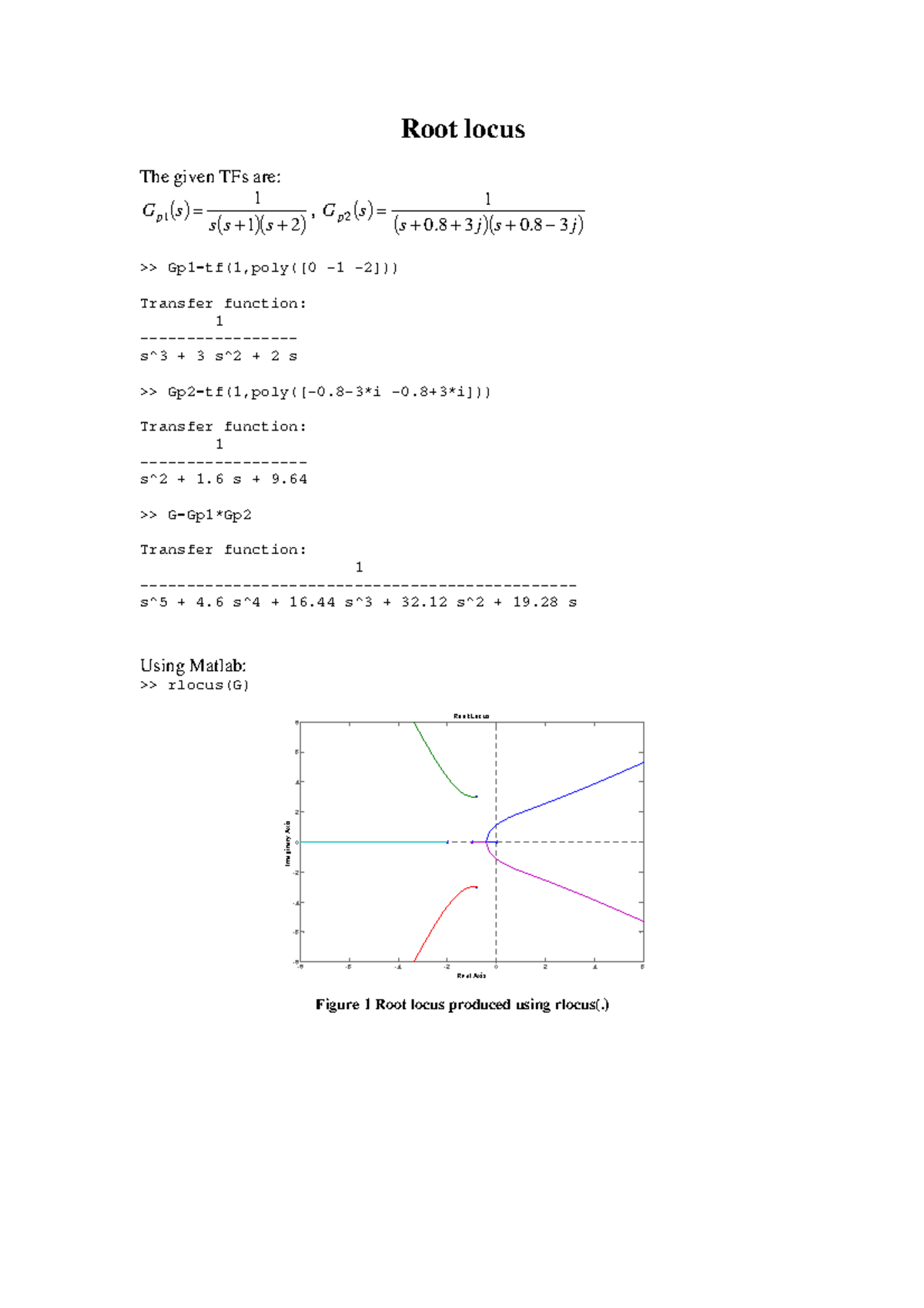 root-locus-explained-root-locus-the-given-tfs-are-1-2-1-1