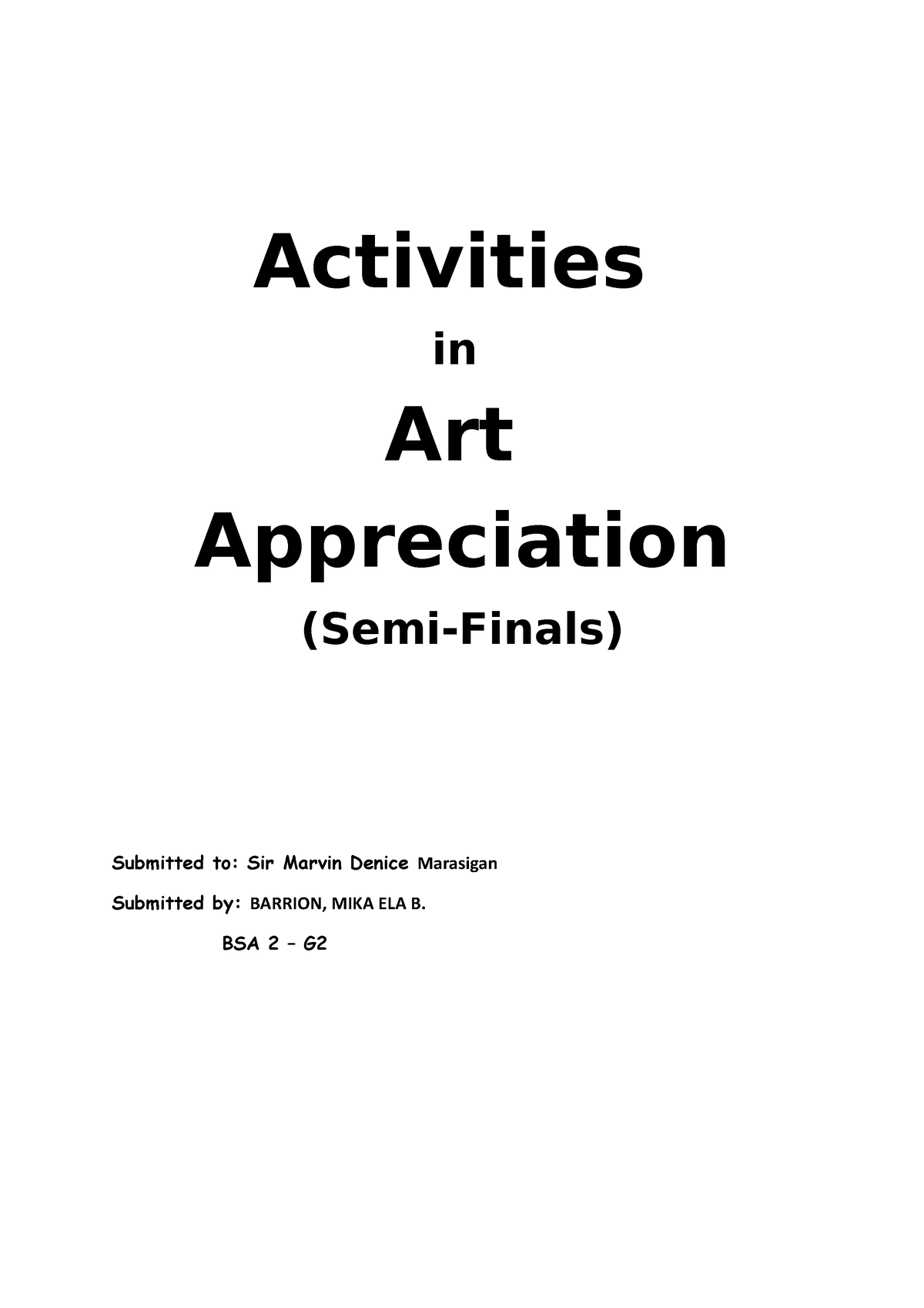 art-appreciation-activities-2nd-year-activities-in-art-appreciation