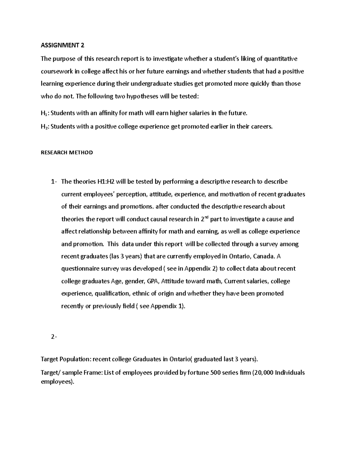 Phi2397 quiz 3 picture