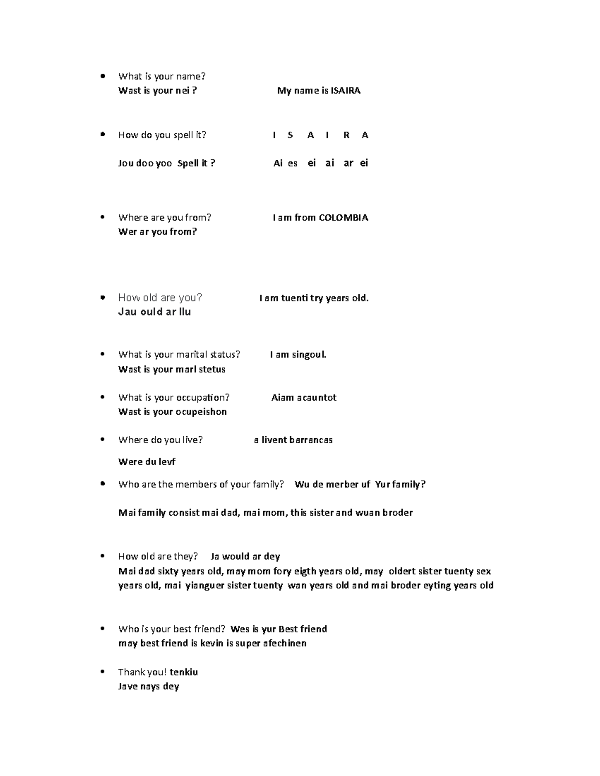 what-s-your-name-how-old-are-you-worksheet-personal-questions-1st