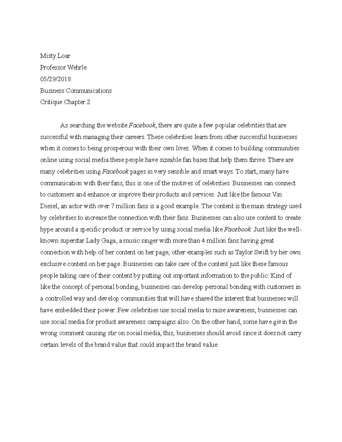 A genotype is ________, whereas a phenotype is ________. image