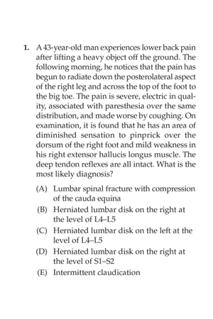 Patent Ductus Arteriosus - PDA is normal during fetal life & it closes ...