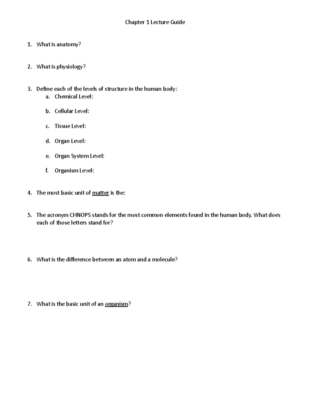 ap1-chapter-1-lecture-guide-chapter-1-lecture-guide-what-is-anatomy