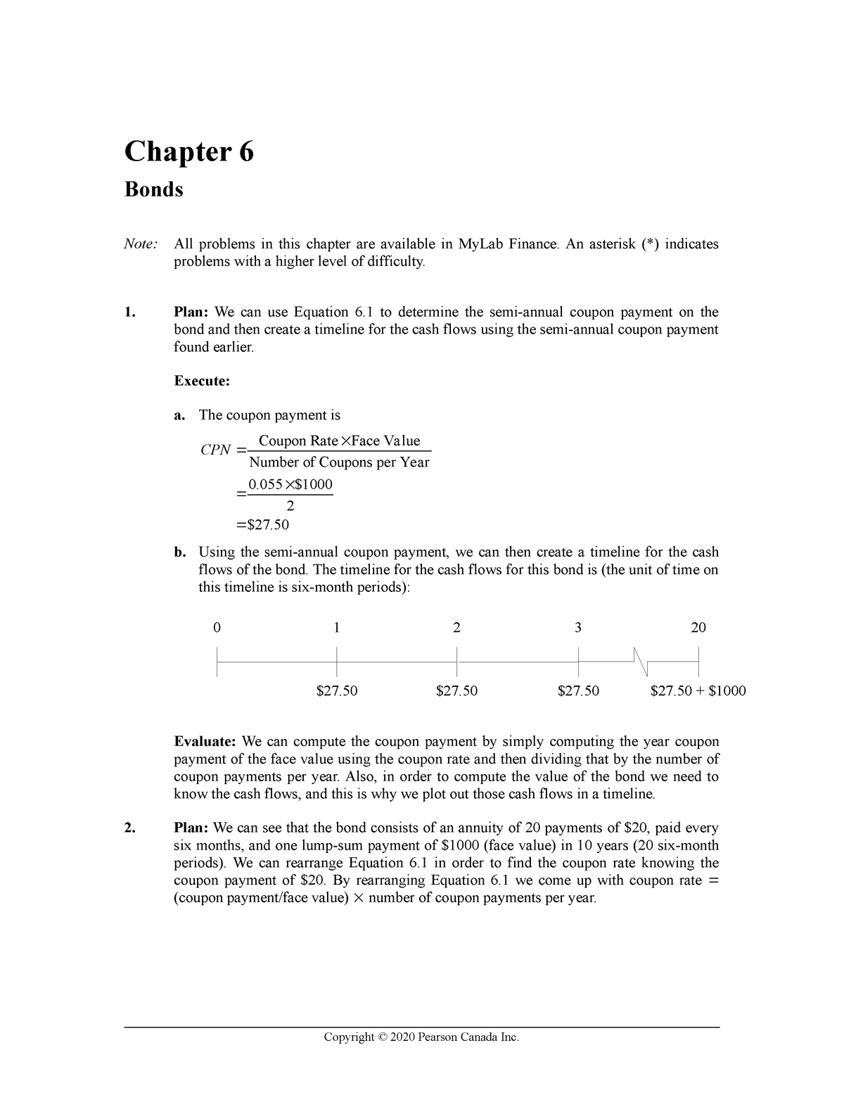 chapter-6-answers-1-27-0-2-27-3-27-20-27-chapter-6-bonds