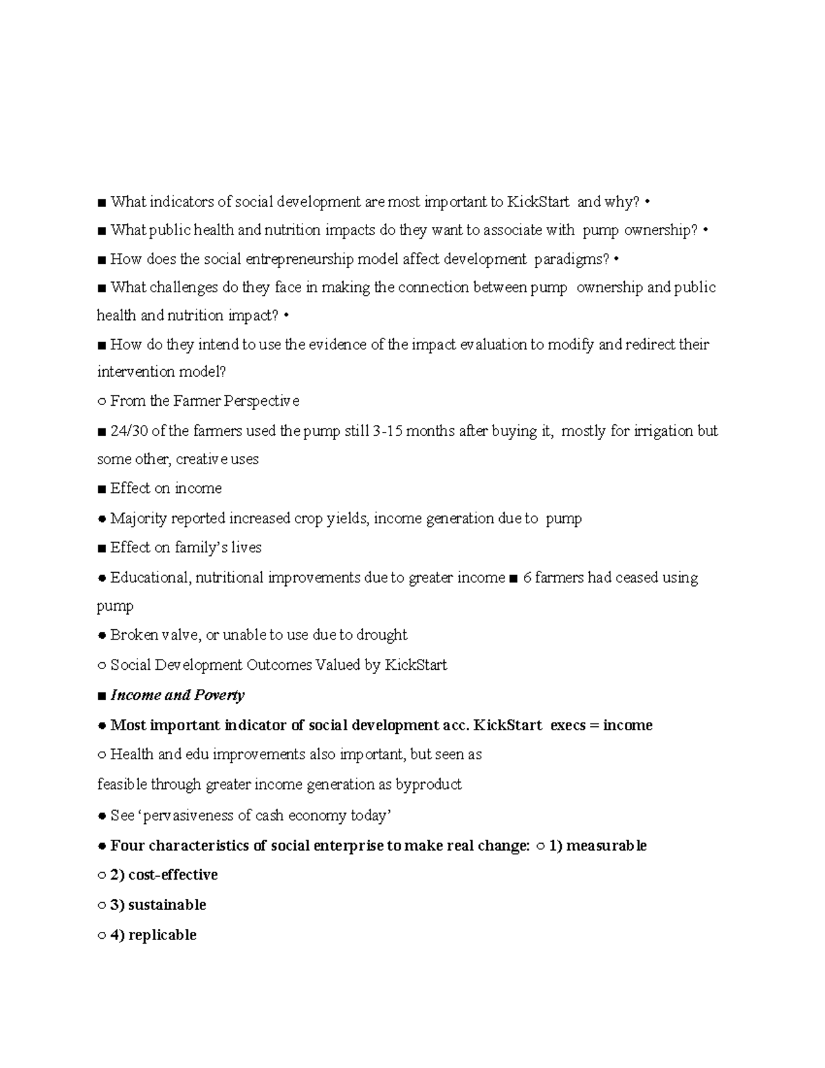 ANTH 001 (17) Cultural Anthro notes for the year '22 What