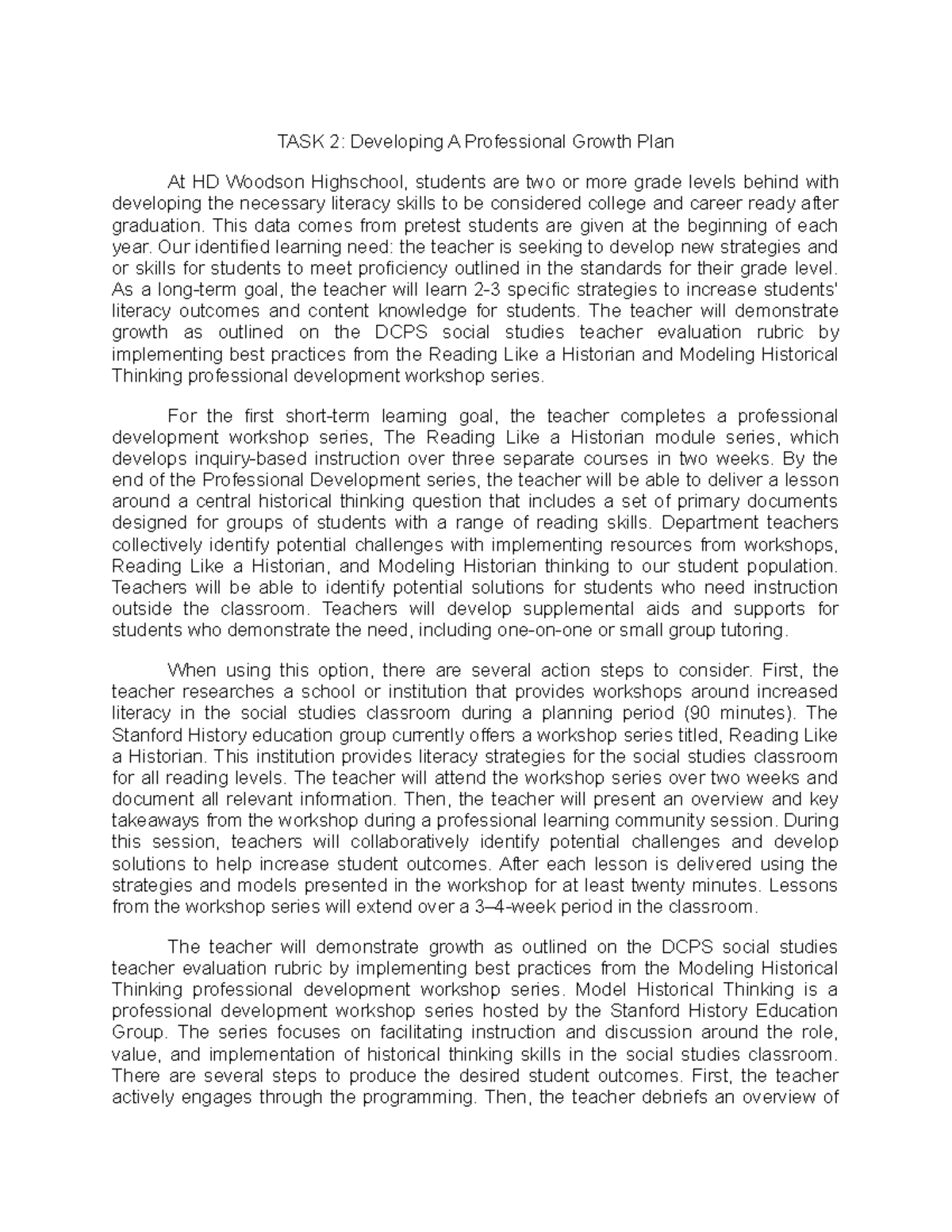 d182-task-2-not-at-this-time-email-me-d182-wgu-studocu