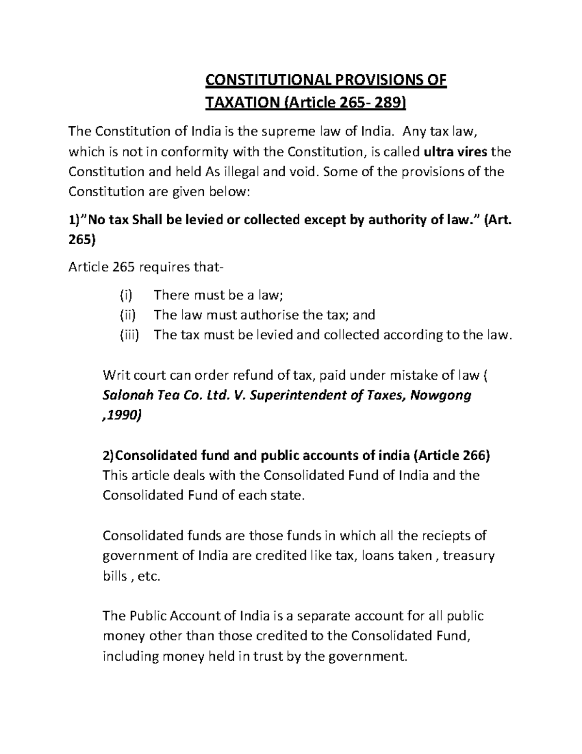 new-constitutional-provisions-related-to-taxation-pdf-constitutional