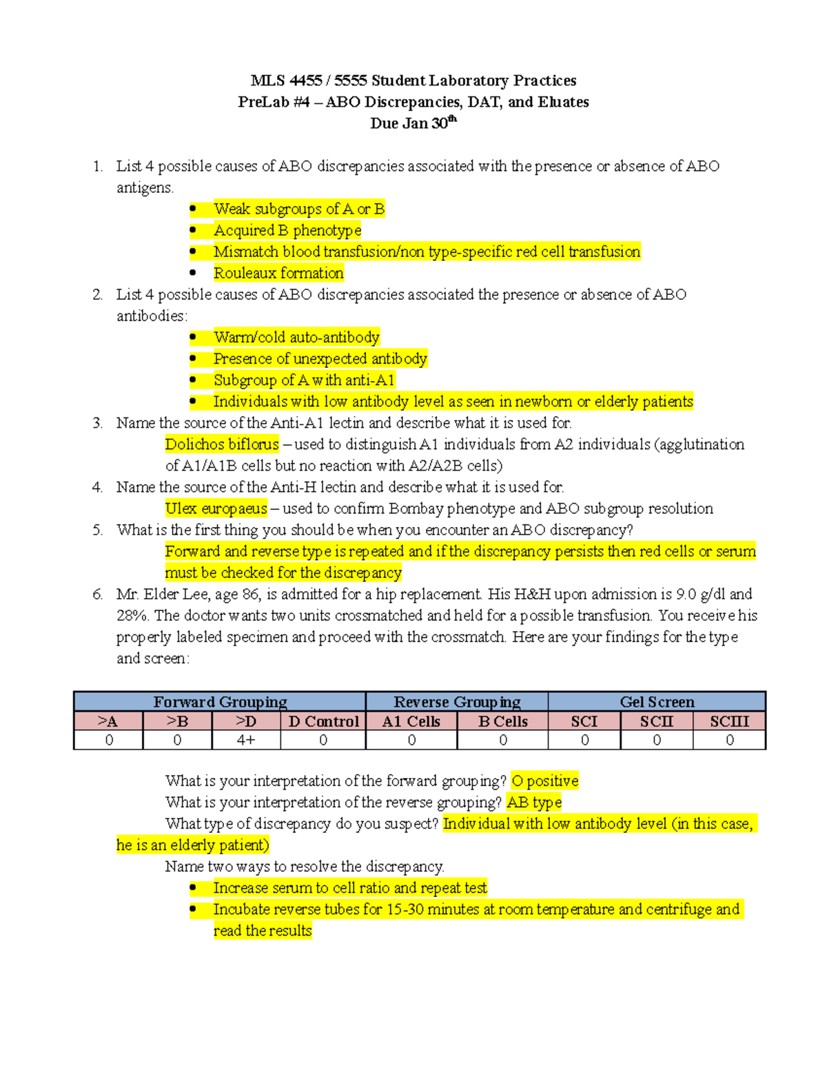 pre-lab-4-abo-discrepancies-dat-and-eluates-mls-4455-5555-student