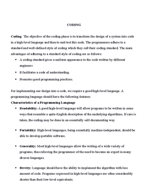 Architectural Design Decisions - Architectural Design Decisions ...