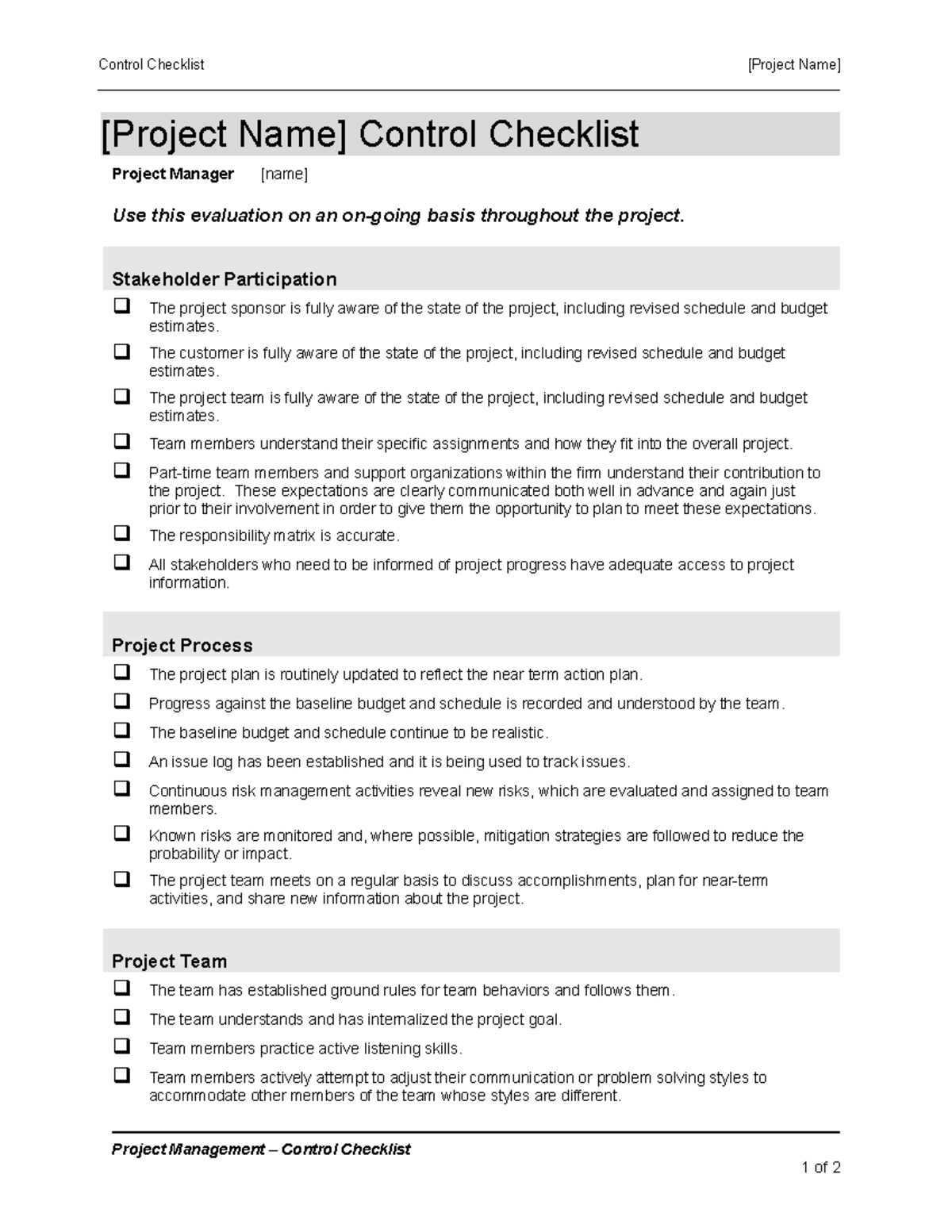 checklist-quality-control-control-checklist-control-checklist-project