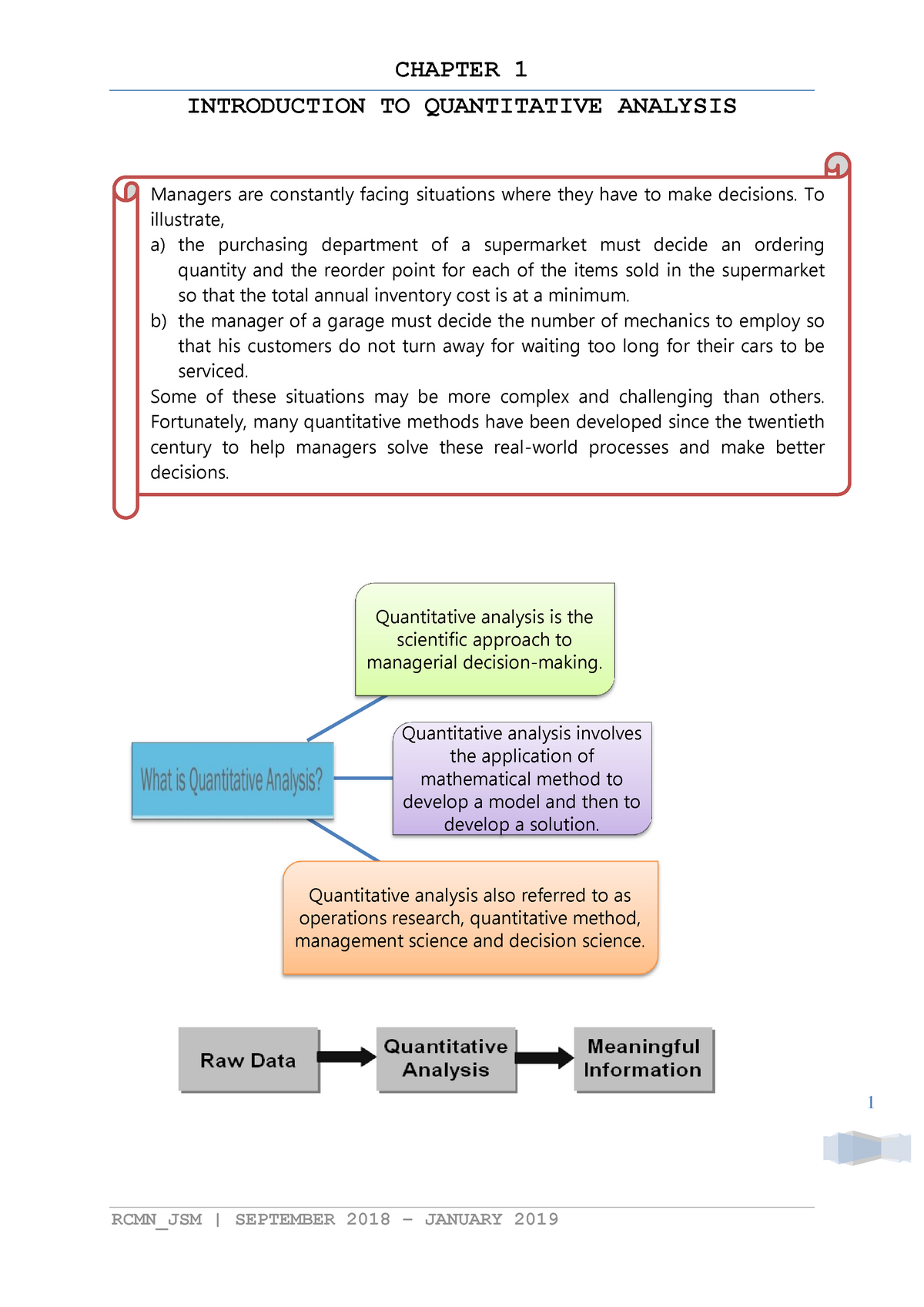 research methodology and data analysis zainudin awang pdf