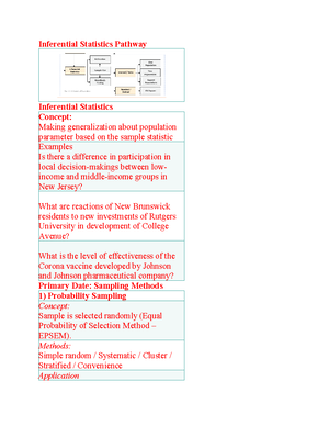 Lens-to-General-Investigative-Procedures - LENS = It is the image ...