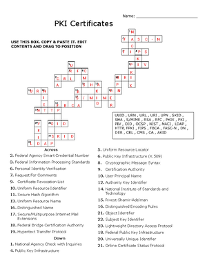 Usability-testing-script example for computer science - First Fridays ...