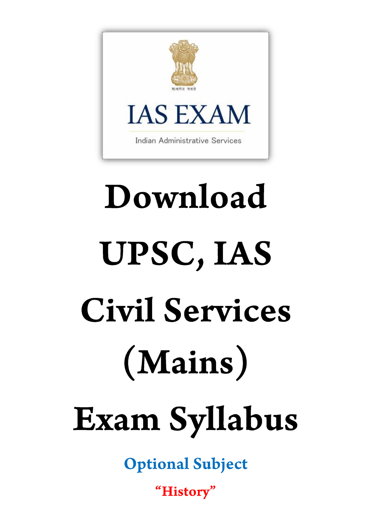 Up Board Accounts Syllabus In English