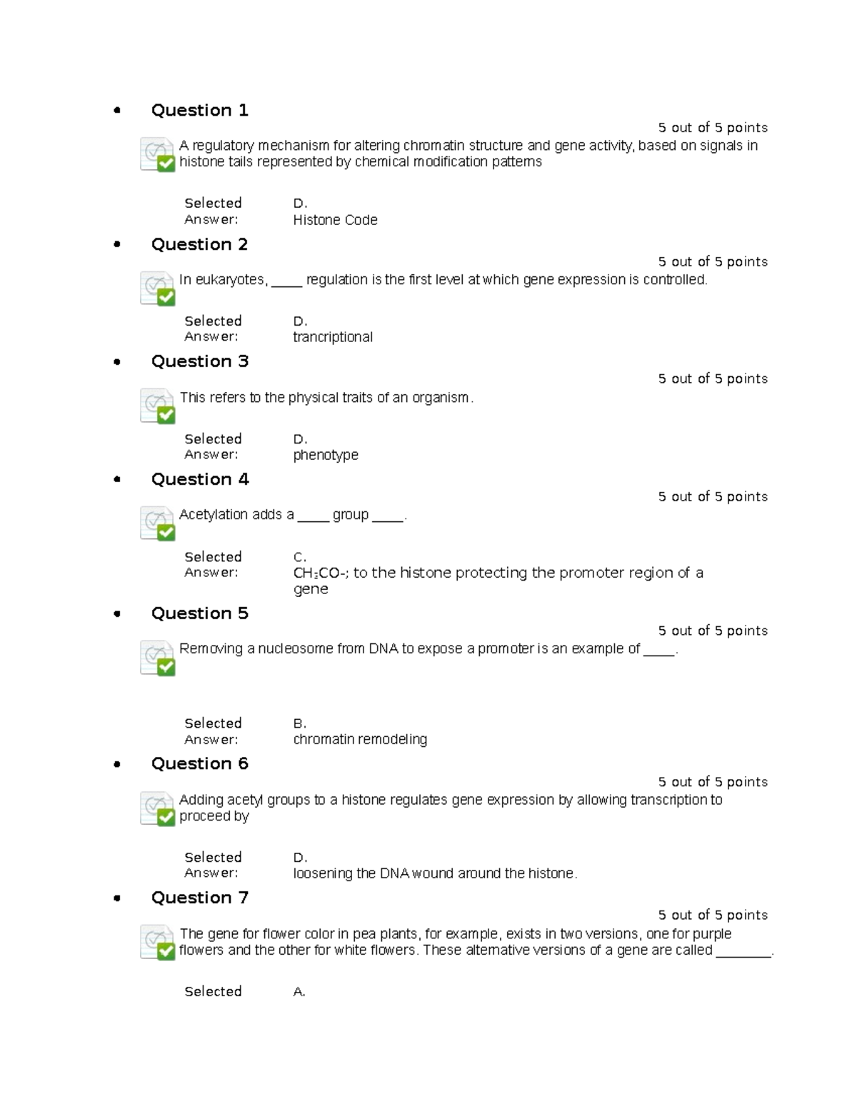 quiz3-aaaaaaaaaaaaaaaaaaa-question-1-5-out-of-5-points-a-regulatory
