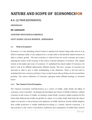 III Semester SEC Artificial Intelligence NEP Syllabus 2022-23 ...