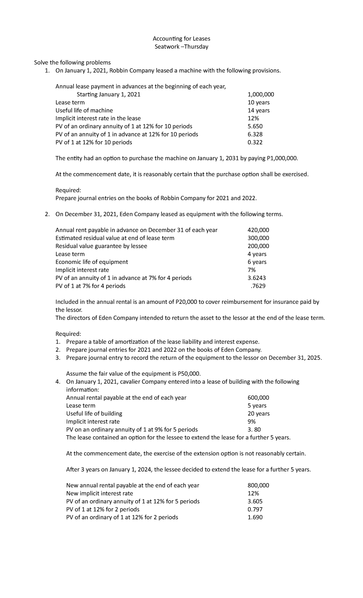 non-current-liabilities-thursday-activities-accounting-for-leases