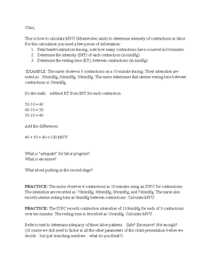 BIO250L+V2+Lab+2+ - LAB 2 SHEET - Student Name: CRYSTAL WILLIAMS Access ...