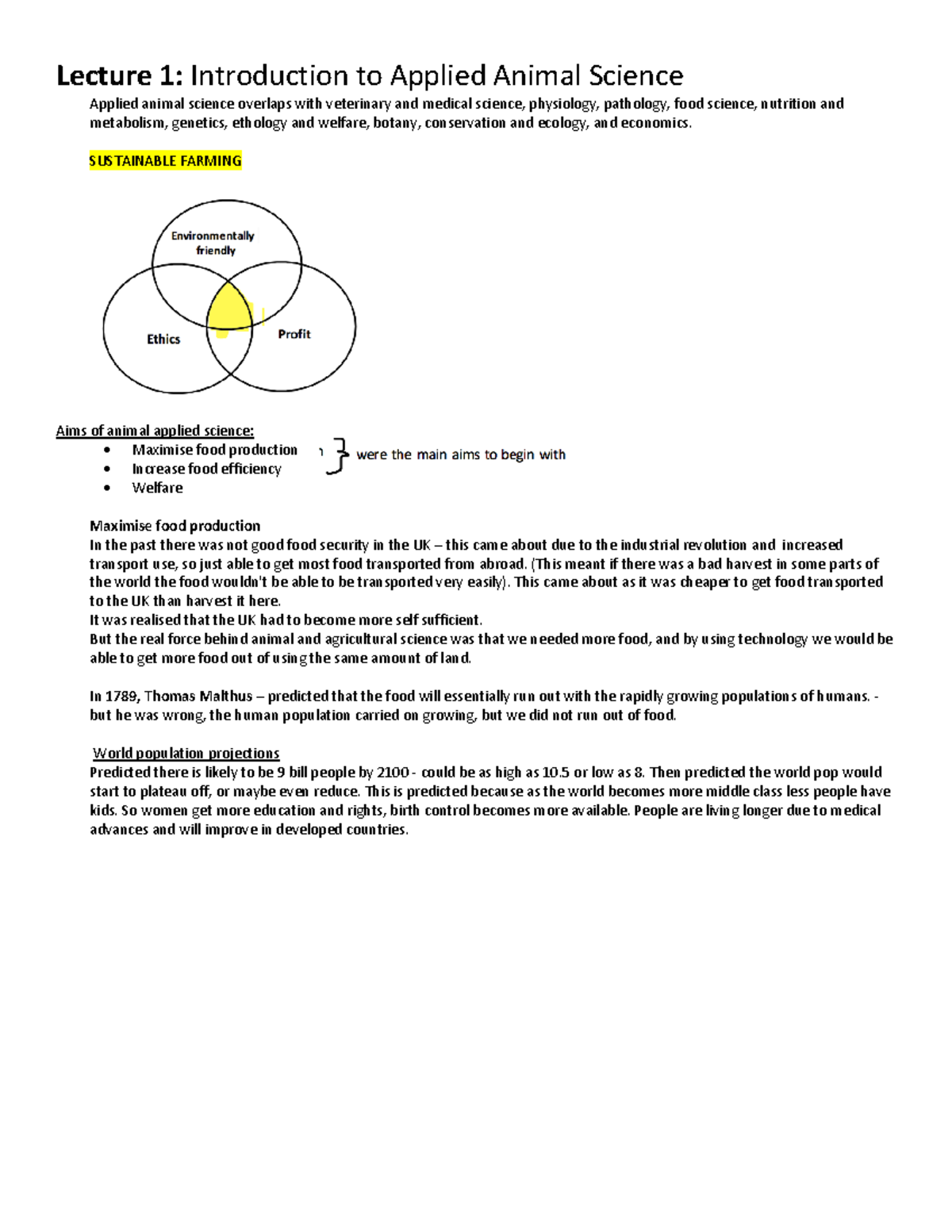 applied-animal-science-lectures-1-15-notes-lecture-1-introduction-to