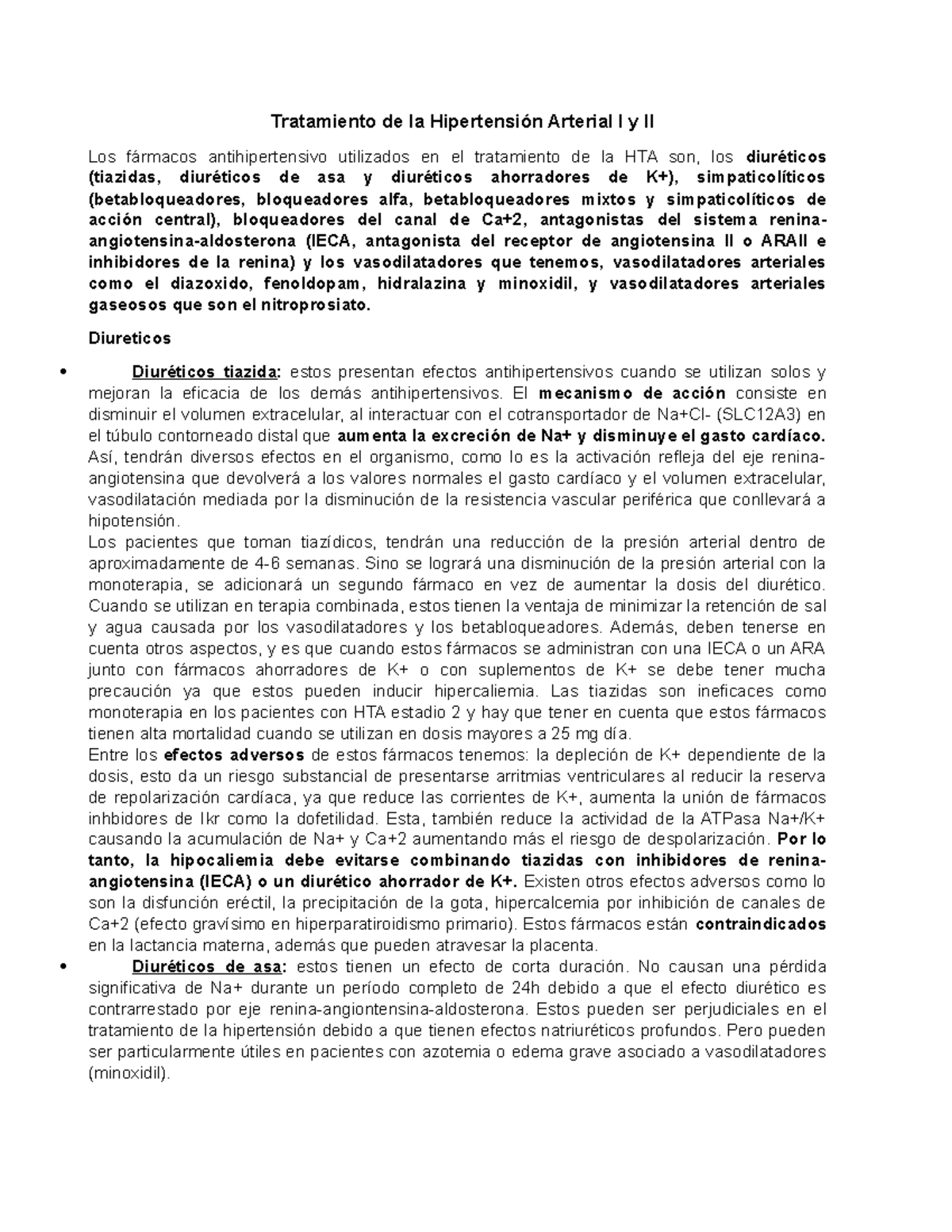 isosorbida de interacción farmacológica con disfunción eréctil