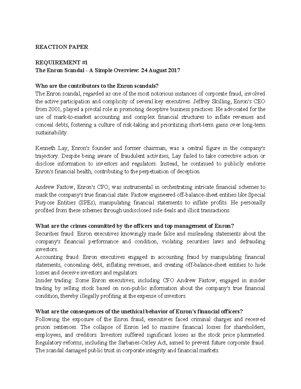 The Zol8Yck Scandal: A Complete Report - 58qsvzt