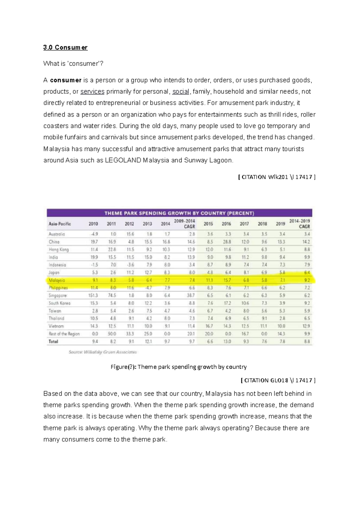 eco-consumers-research-3-consumer-what-is-consumer-a-consumer-is-a