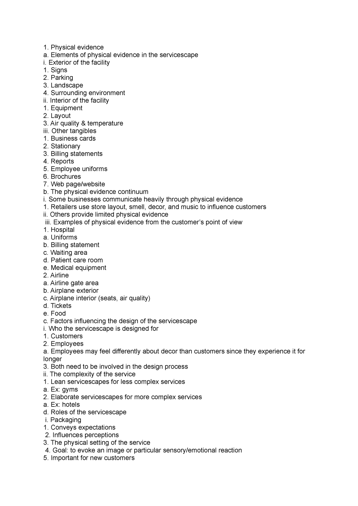 chapter-10-submission-physical-evidence-a-elements-of-physical