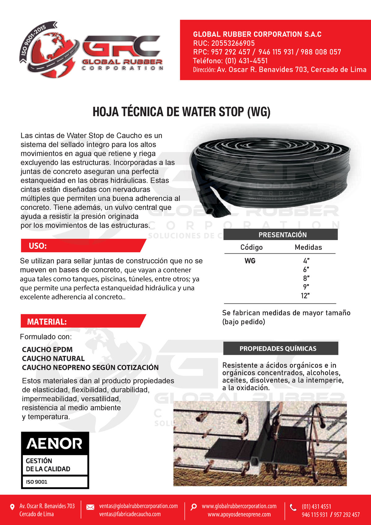 water-stop-ficha-tecnica-de-water-stop-para-reservorios-global