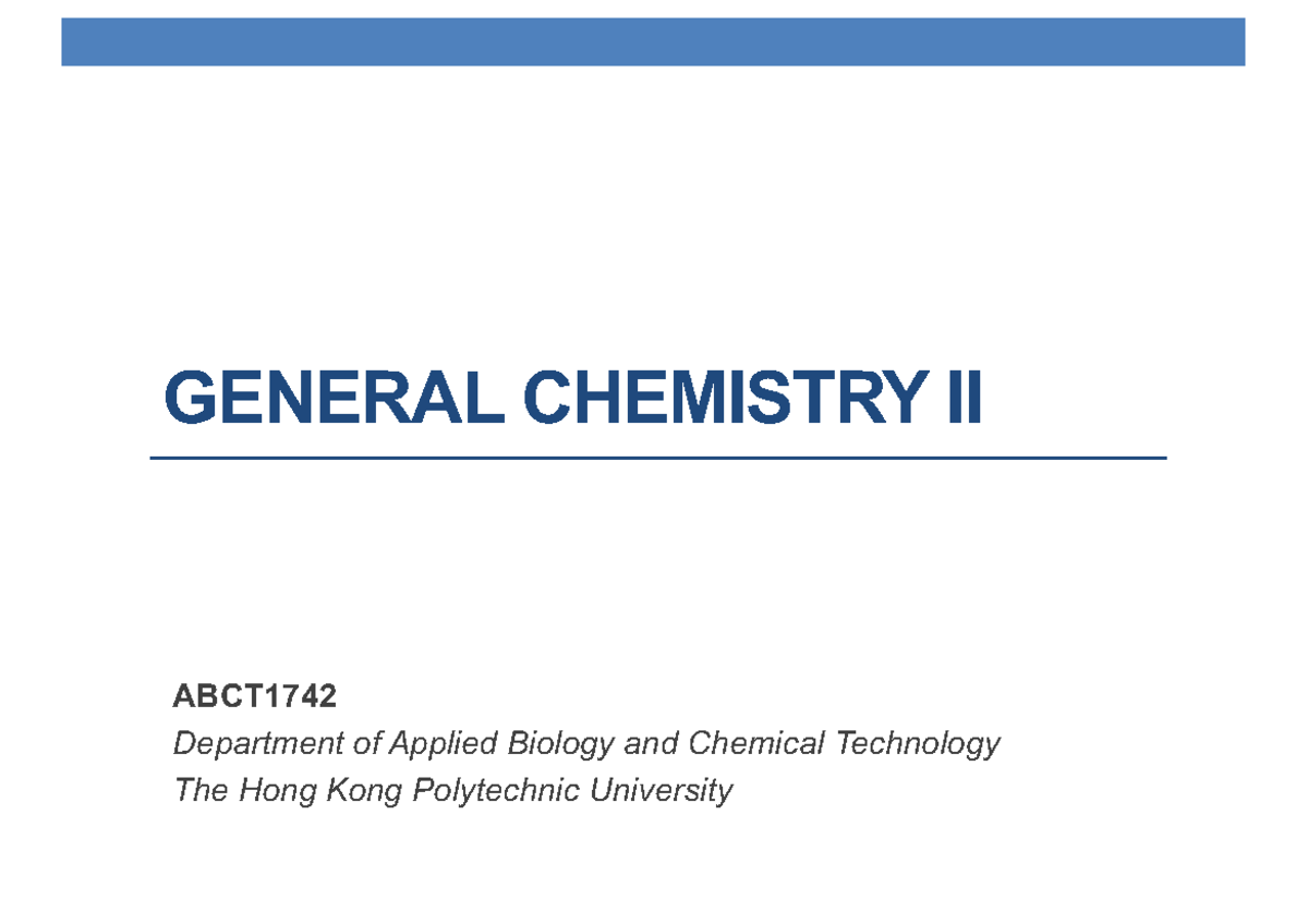 lect-1-properties-of-gases-general-chemistry-ii-abct-department-of