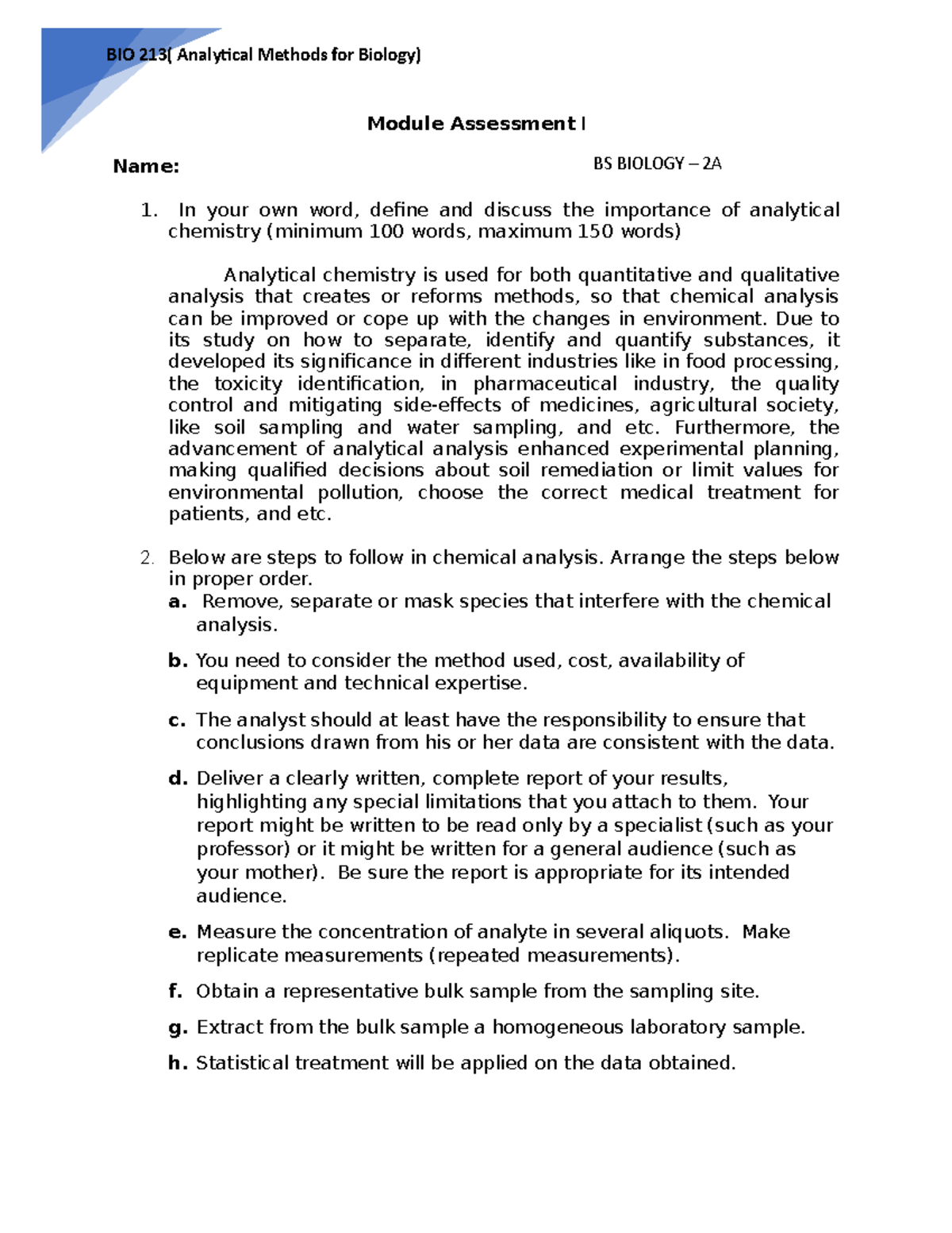 module-1-bsbio-2a-definition-of-analytical-chemistry-and-chemical