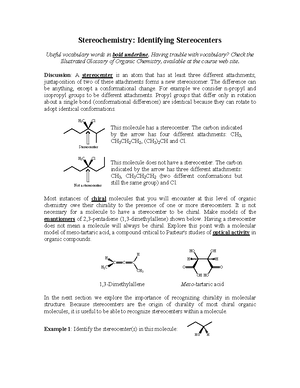 Formal Charges - Professor - Steven Hardinger - Formal Charges ...