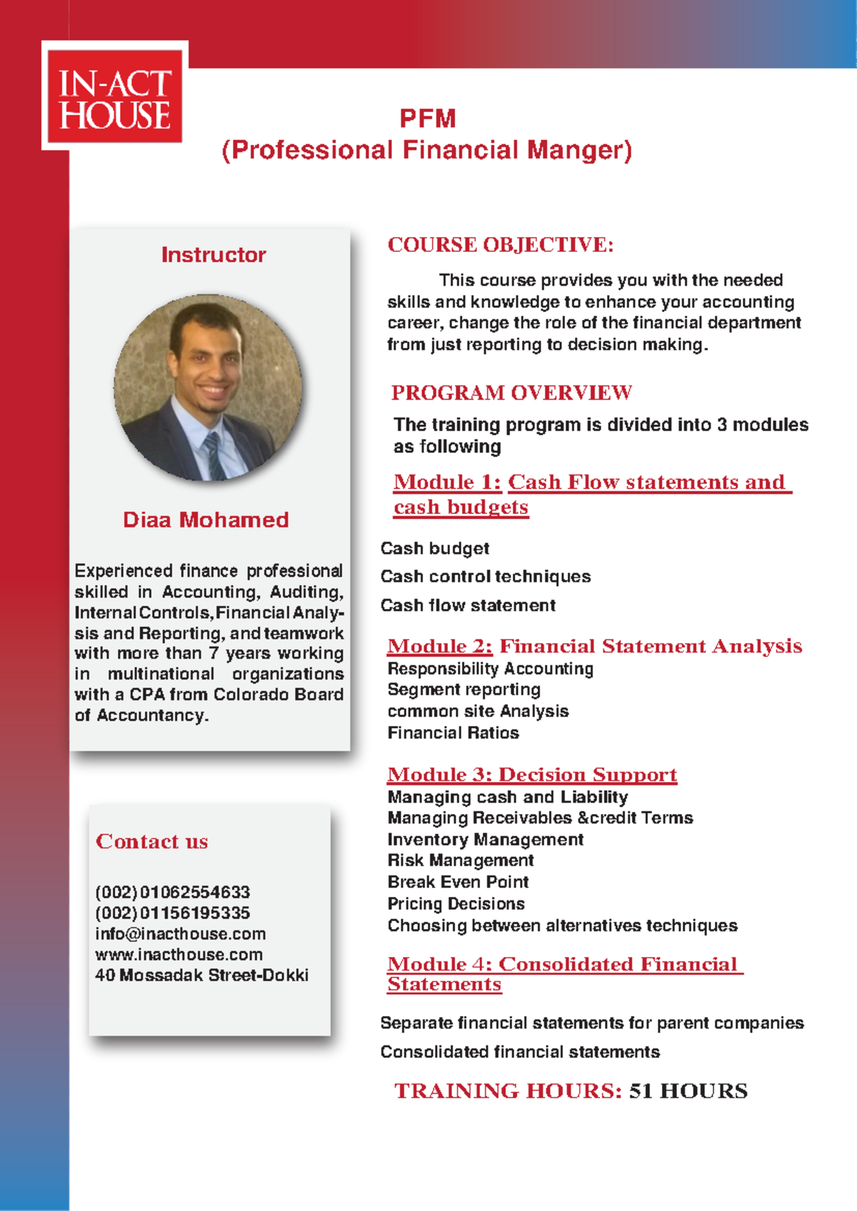 PFM Material - PFM - Contact us (002) 01062554633 (002) 01156195335