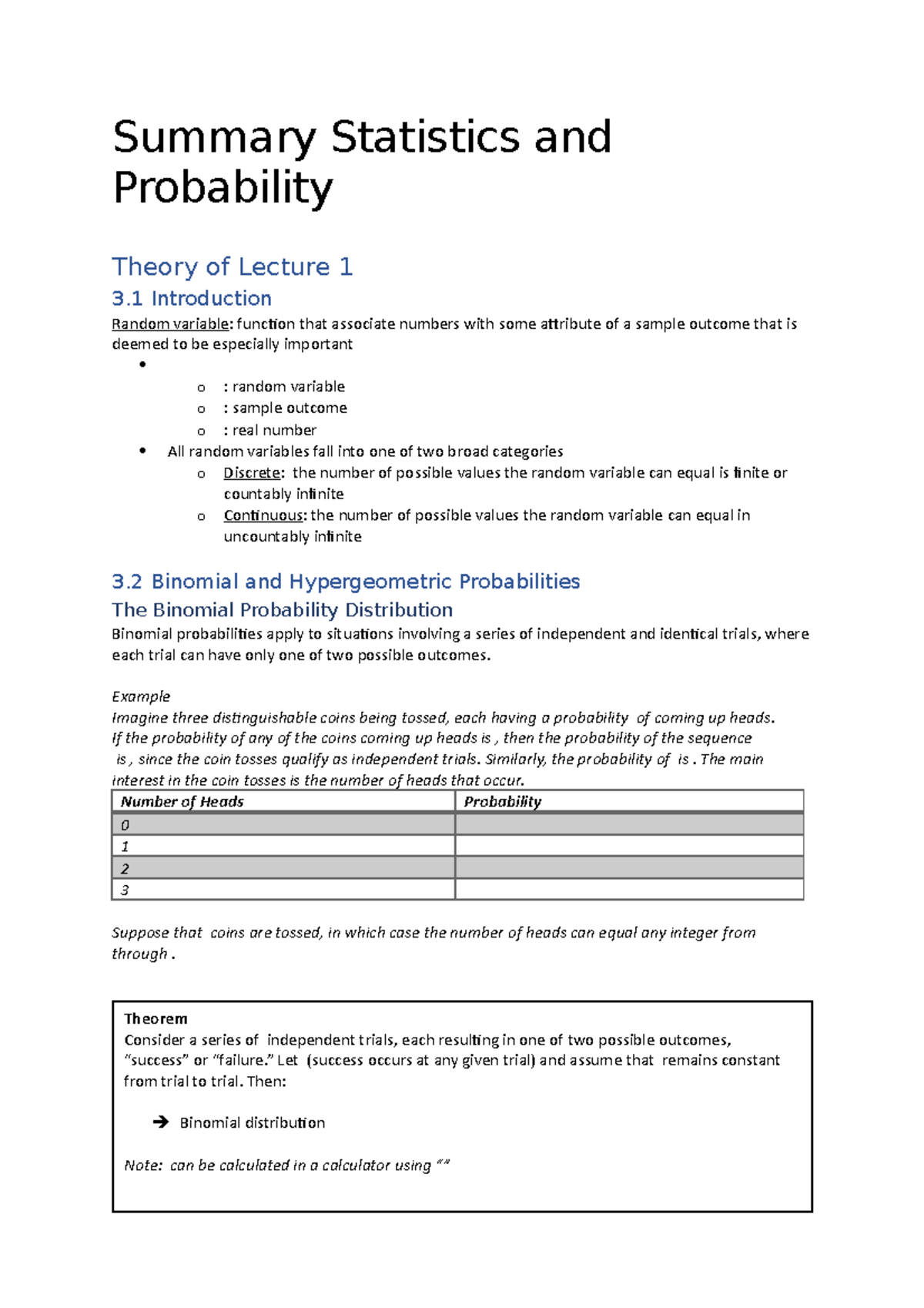 statistics-and-probability-summary-summary-statistics-and