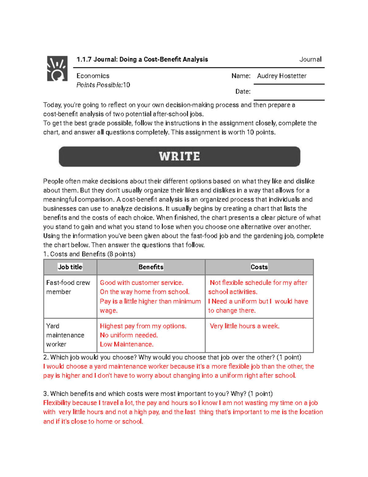 1-1-7-journal-doing-a-cost-benefit-analysis-1-1-journal-doing-a-cost