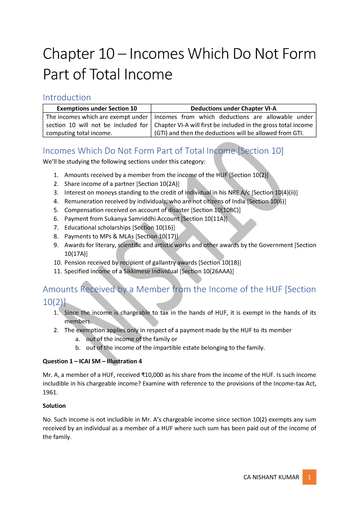 chapter-10-incomes-which-do-not-form-part-of-total-income-notes