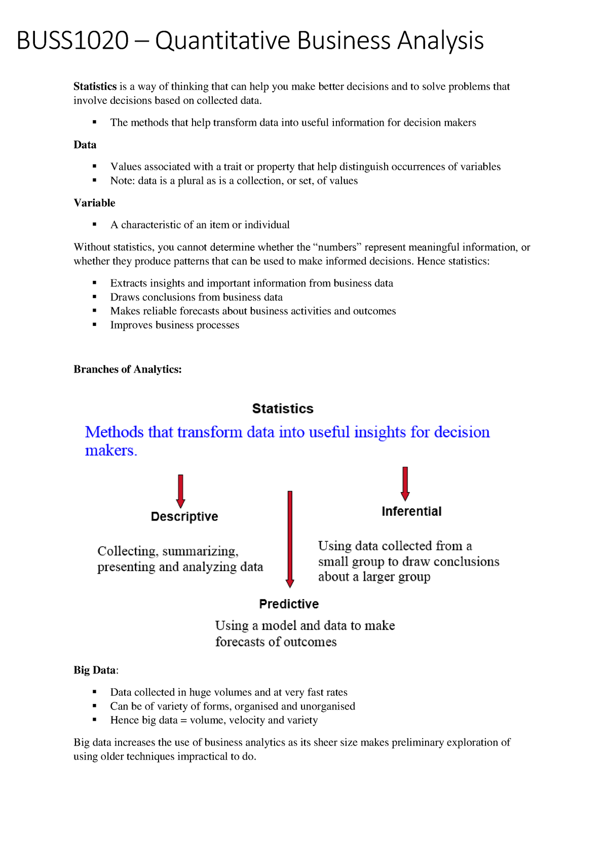 abm research title about business quantitative