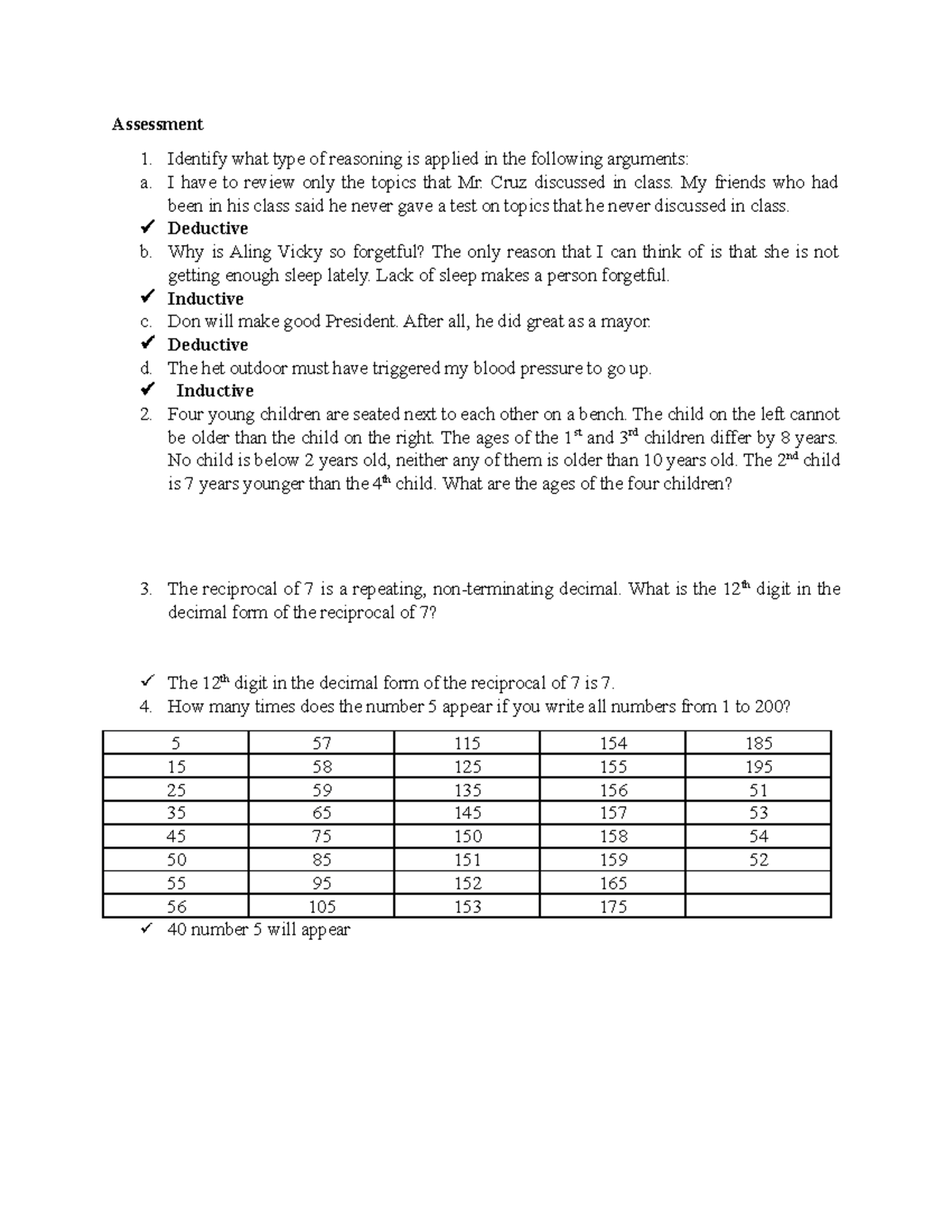 mathematics-in-the-modern-world-assessment-identify-what-type-of