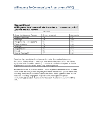 4 lhopital rule - MTH 2610 - Studocu