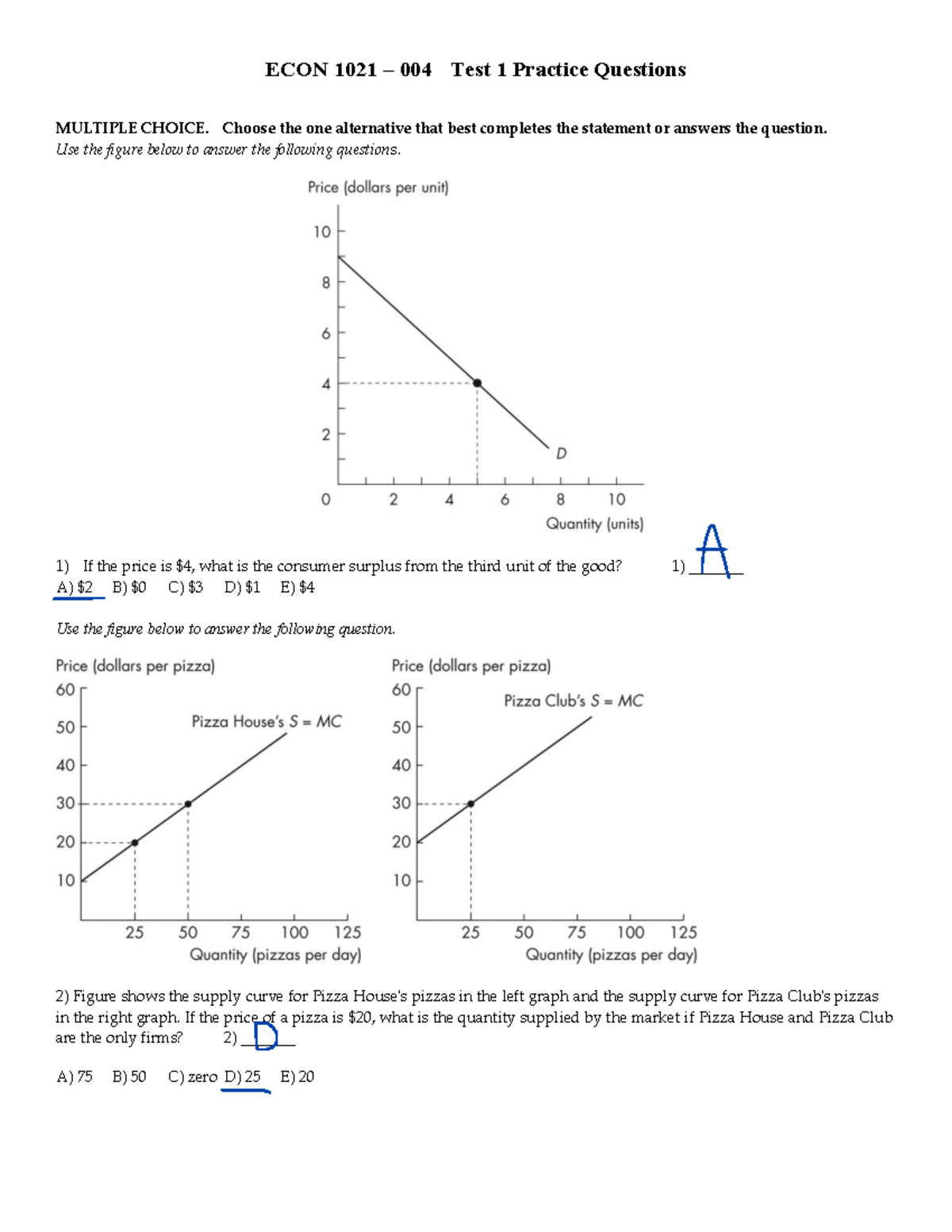 economics-practice-questions-1-econ-1021-004-test-1-practice