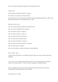 SQL computer language - SQL 2001 - Studocu