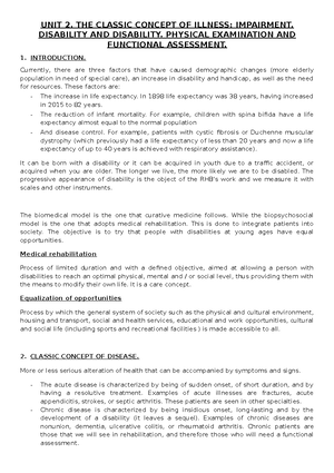 Taxonomy Project - stuff - Taxonomy Project IN THE YEAR 2525 Humans ...