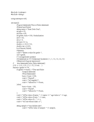 STEP BY STEP MAIL 2 - step by step mail merge - STEP BY STEP MAIL-MERGE ...