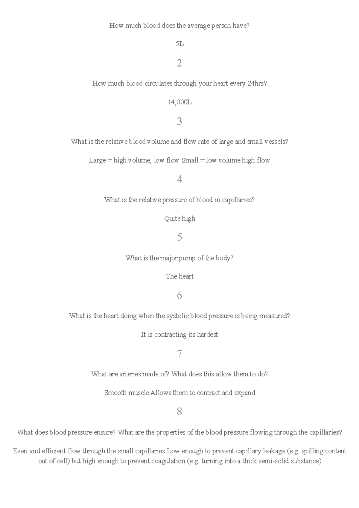 biosci-107-flashcards-6-how-much-blood-does-the-average-person-have