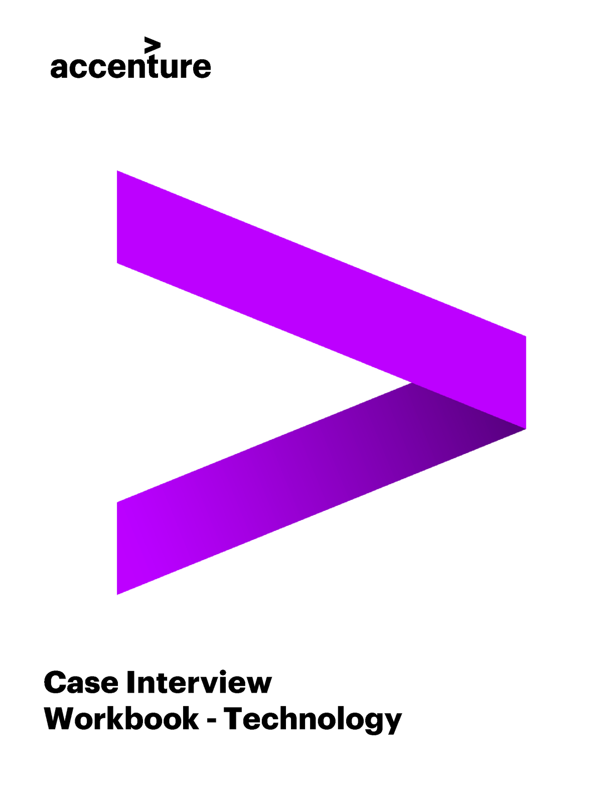 case-book-accenture-2-case-book-case-interview-workbook-technology-what-is-a-case