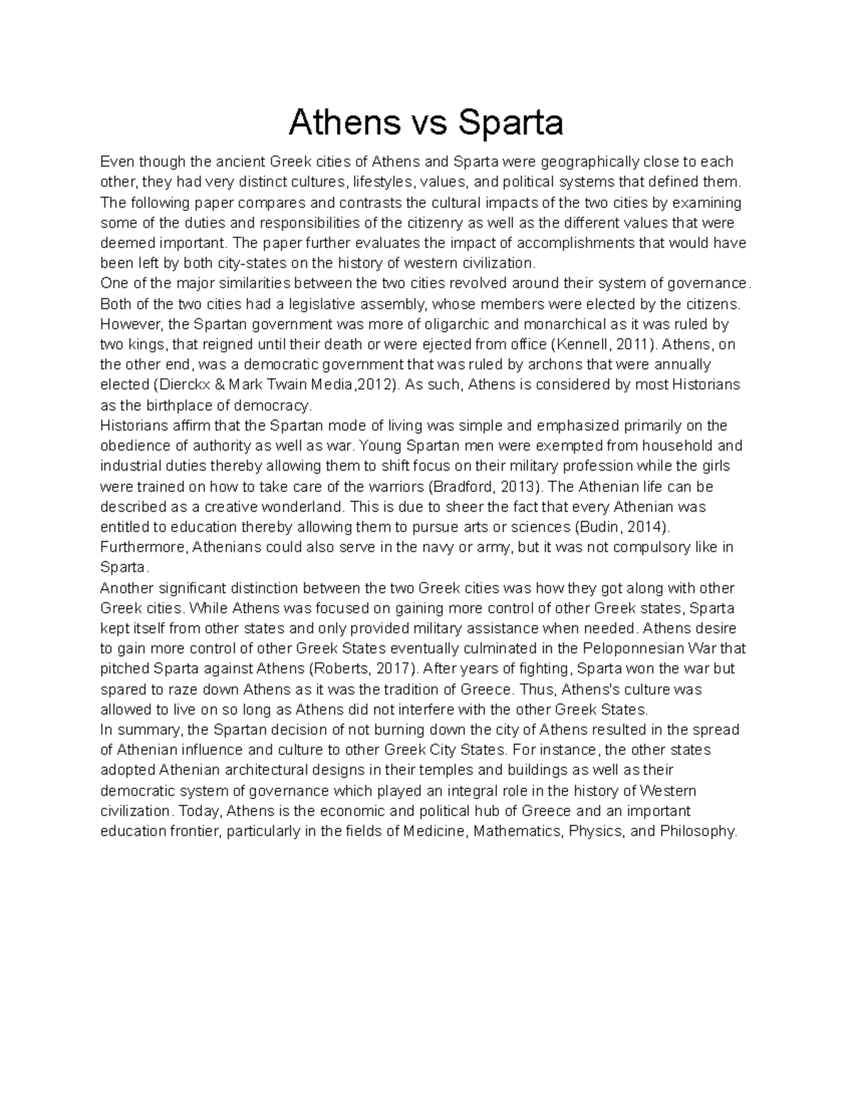 athens-vs-sparta-athens-vs-sparta-even-though-the-ancient-greek