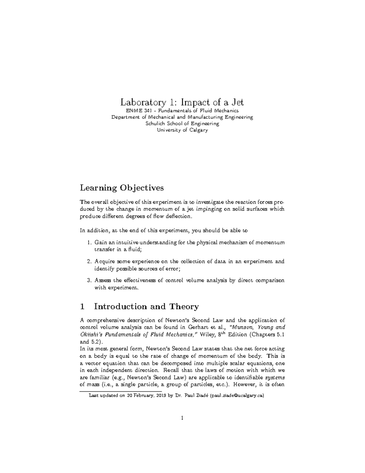 1-impact-of-a-jet-in-addition-at-the-end-of-this-experiment-you