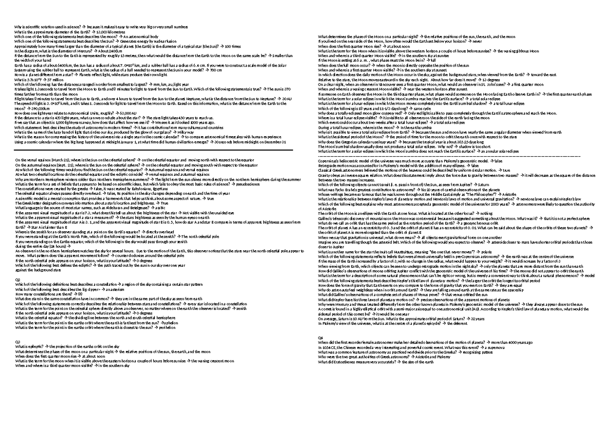 as101-midterm-cheat-sheet-why-is-scientific-notation-used-in-science