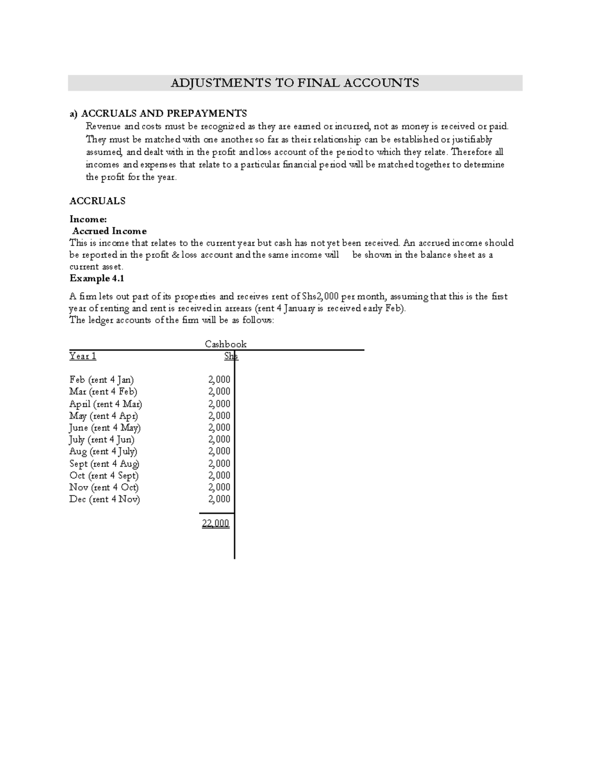 3-1-adjustments-to-final-accounts-adjustments-to-final-accounts-a