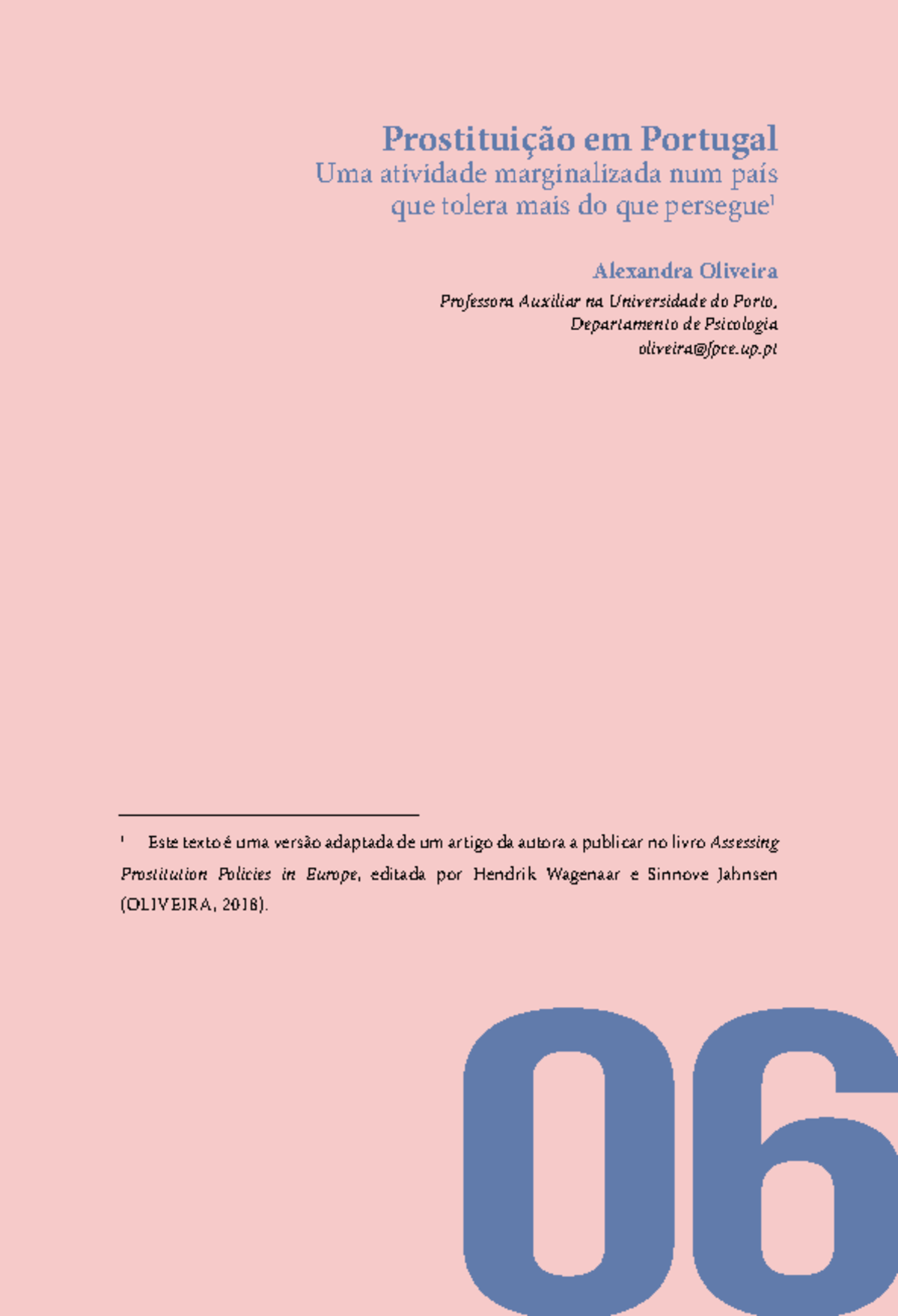 Sabrinabarbosa%2C+5+-+Dossi%C3%AA+6 - Prostituição em Portugal Uma ...
